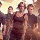 Image for article titled Divergent Star Shailene Woodley Not Interested in Continuing the Franchise on TV